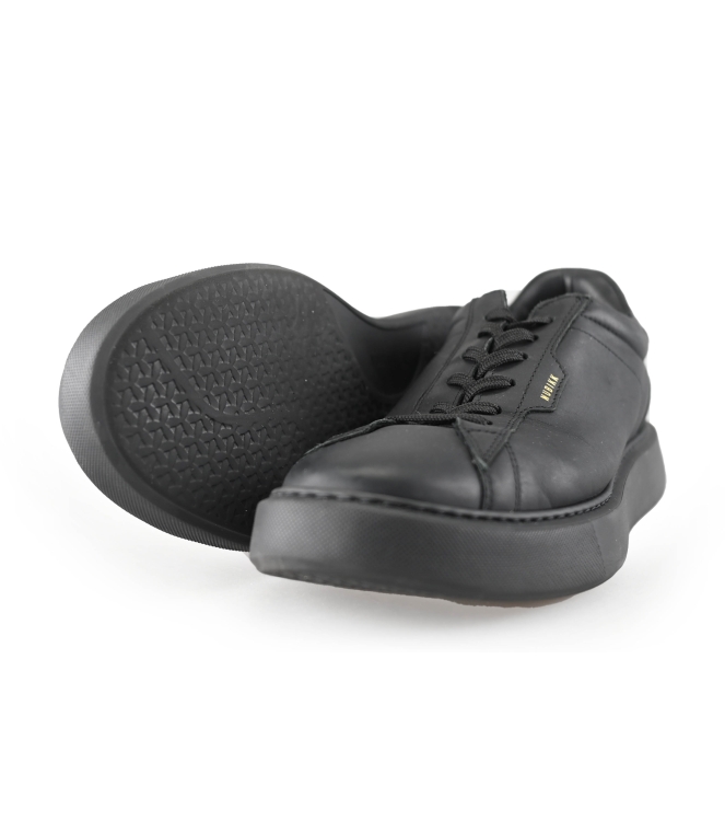 Nubikk Sneaker