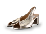 Notre-V Slingbacks