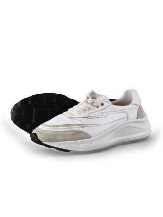 Nubikk Sneaker