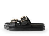 Lina Locchi Flip-Flops
