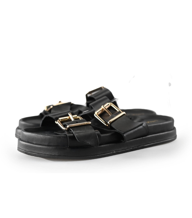 Lina Locchi Flip-Flops