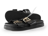 Lina Locchi Flip-Flops