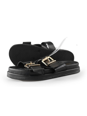 Lina Locchi Flip-Flops
