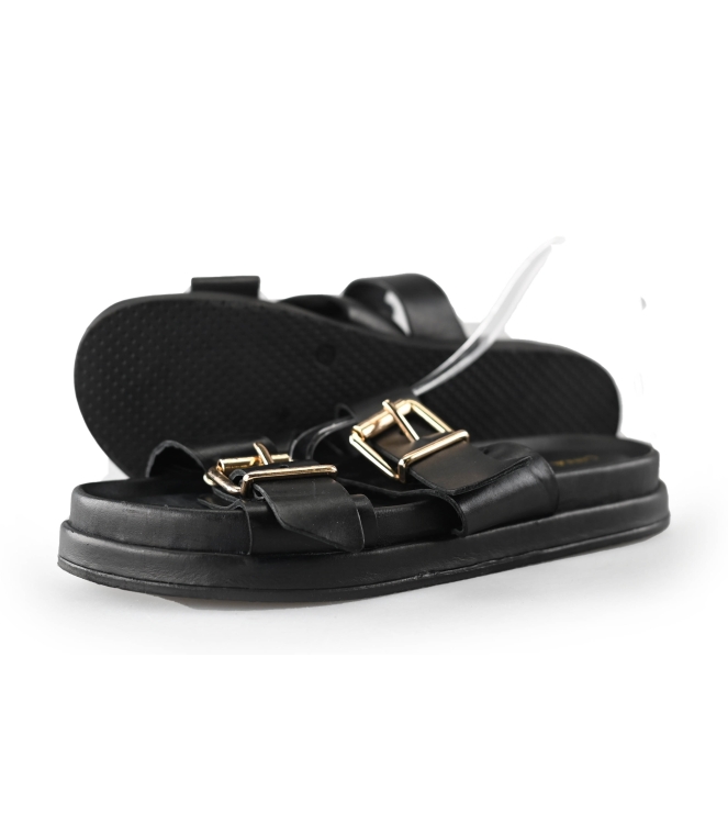 Lina Locchi Flip-Flops