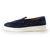 Goosecraft Loafers 