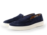 Goosecraft Loafers 