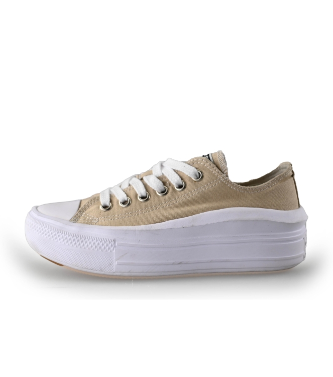 Converse Sneaker