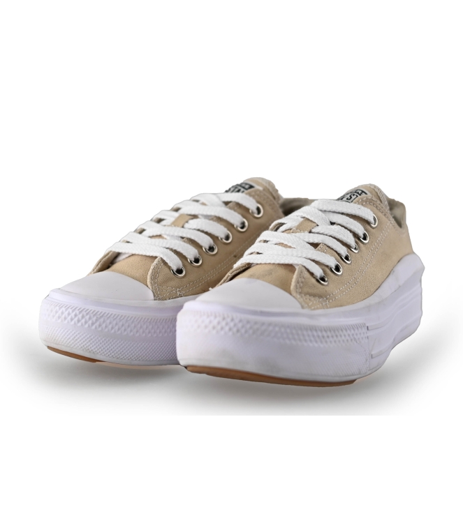 Converse Sneaker