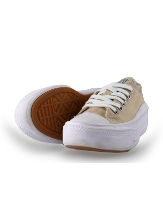 Converse Sneaker