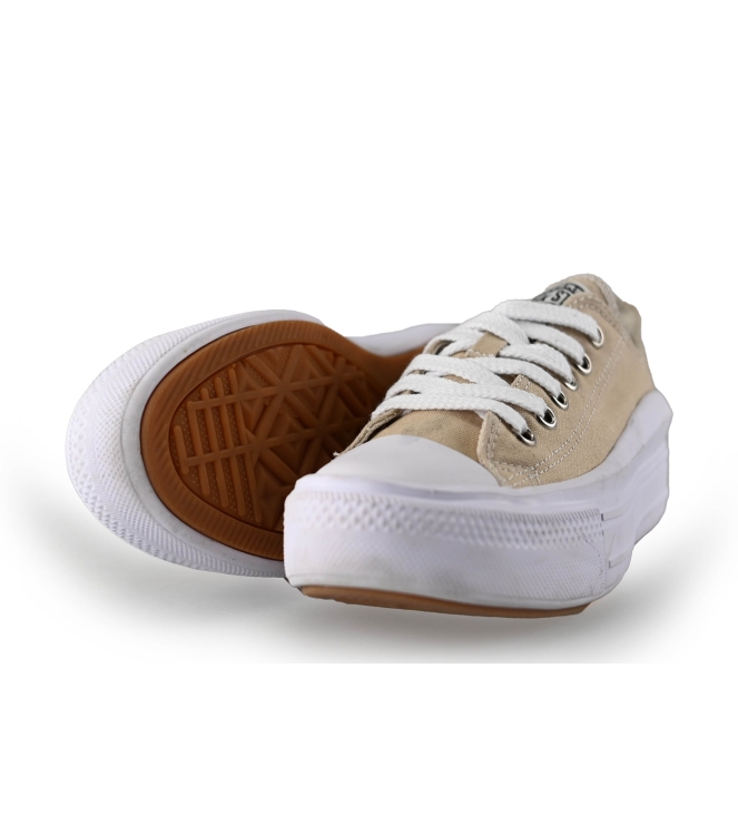 Converse Sneaker