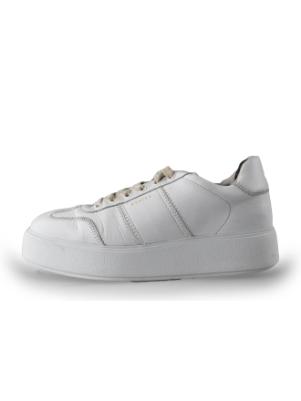 Nubikk Sneaker Weiß 217419