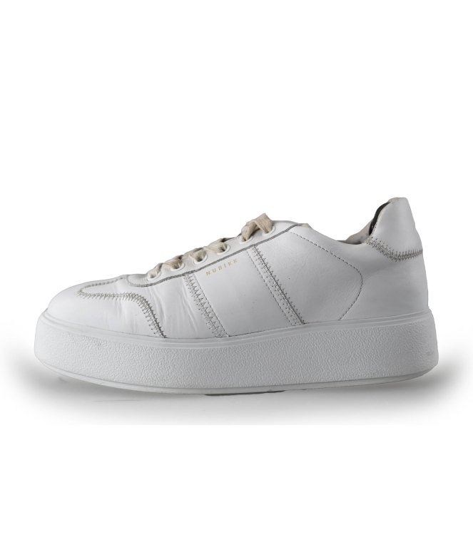 Nubikk Sneaker