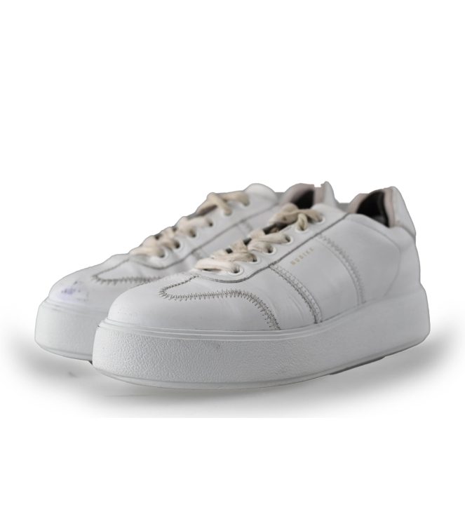 Nubikk Sneaker