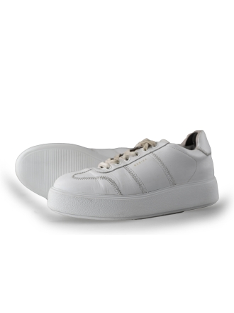 Nubikk Sneaker