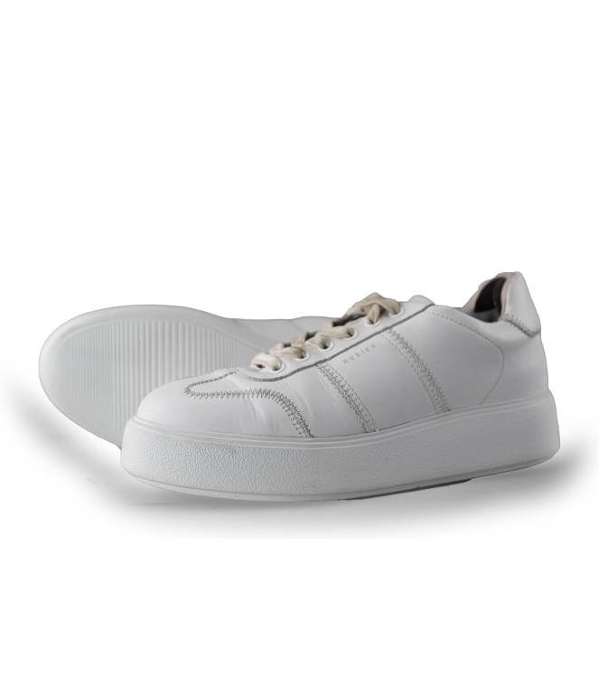 Nubikk Sneaker
