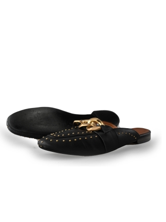 Notre-V Slip-ons