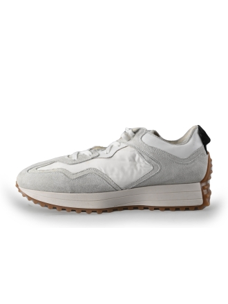 Omoda Sneaker Beige 217427