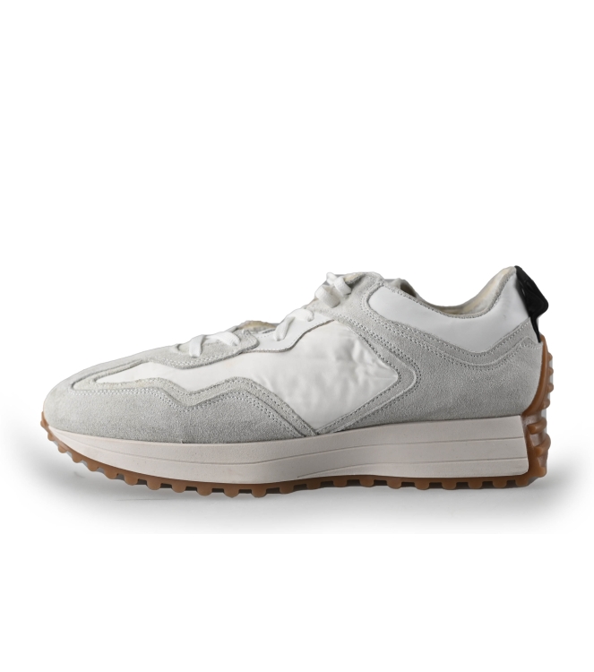 Omoda Sneaker