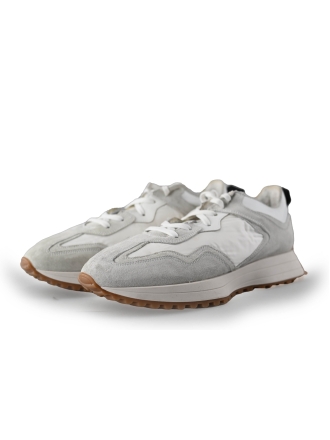 Omoda Sneaker Beige 217427