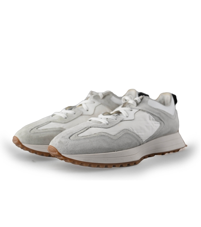 Omoda Sneaker
