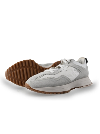 Omoda Sneaker