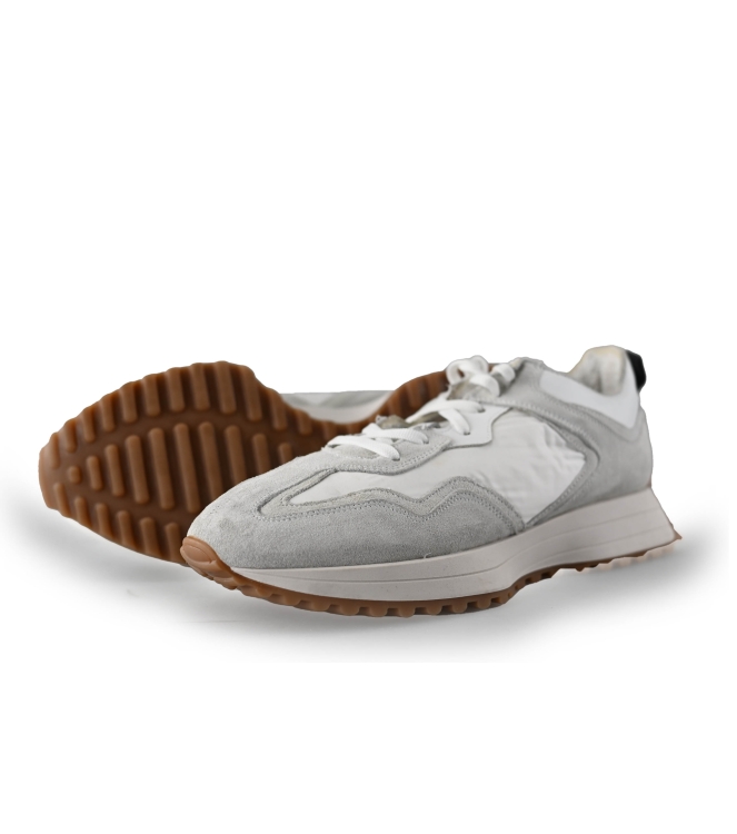 Omoda Sneaker