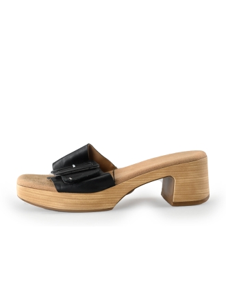 Gabor Flip-Flops Schwarz 217436