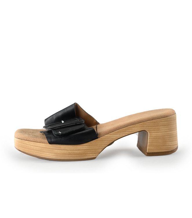 Gabor Flip-Flops