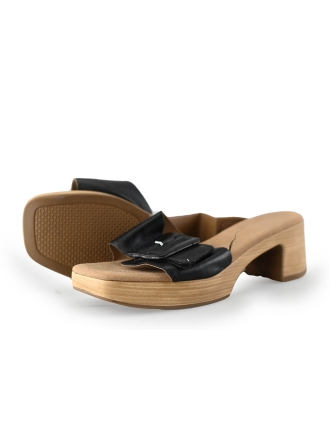 Gabor Flip-Flops