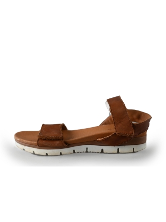 Giga Sandalen Braun 217444