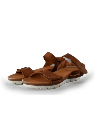 Giga Sandalen Braun 217444