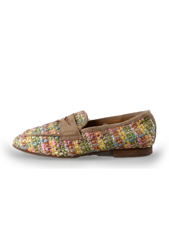 Pedro Miralles Loafers  Sonstiges 217446