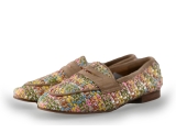 Pedro Miralles Loafers 