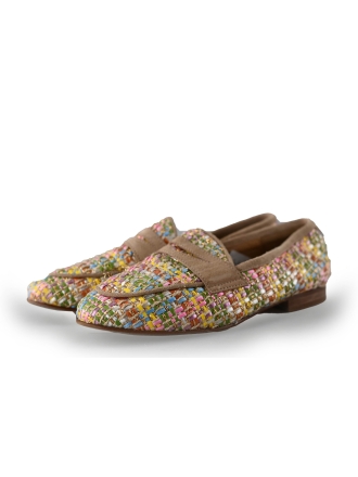 Pedro Miralles Loafers  Sonstiges 217446