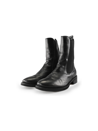 Notre-V Chelsea boots Schwarz 217458