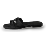 Omoda Flip-Flops