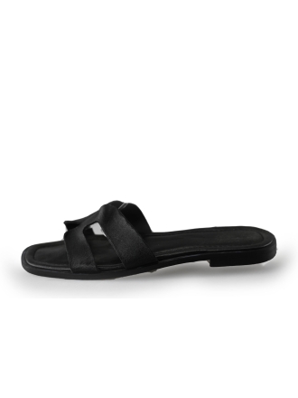 Omoda Flip-Flops Schwarz 217465