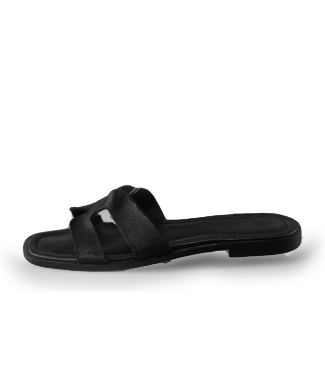 Omoda Flip-Flops