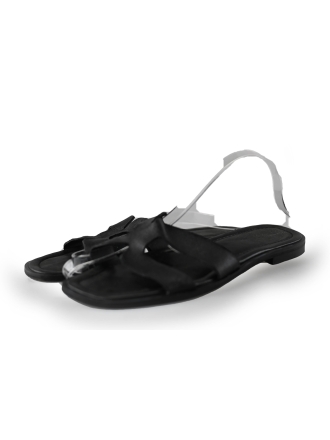 Omoda Flip-Flops Schwarz 217465