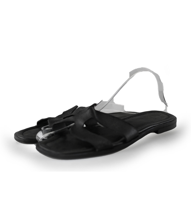 Omoda Flip-Flops