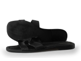 Omoda Flip-Flops