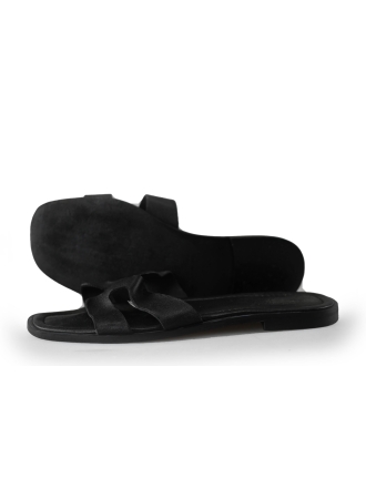 Omoda Flip-Flops