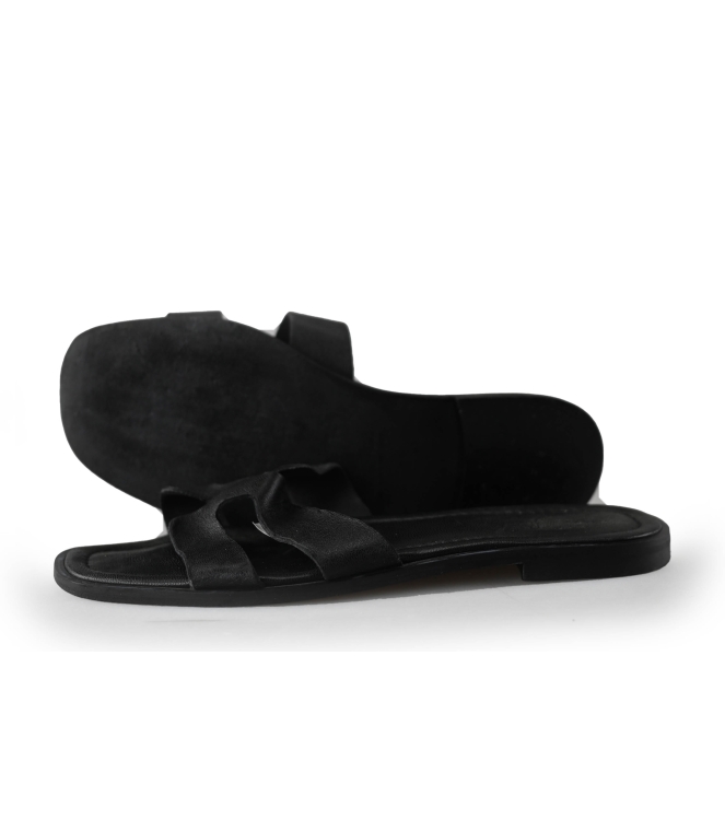Omoda Flip-Flops