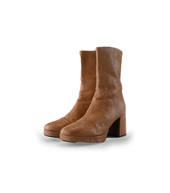 VIA VAI Stiefel