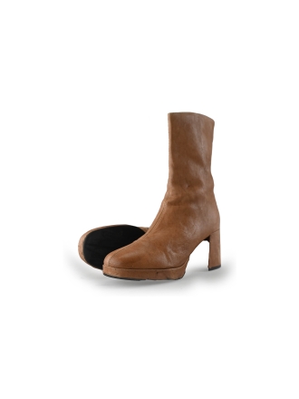 VIA VAI Stiefel
