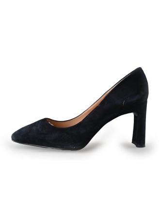 Unisa pumps Blau 217472