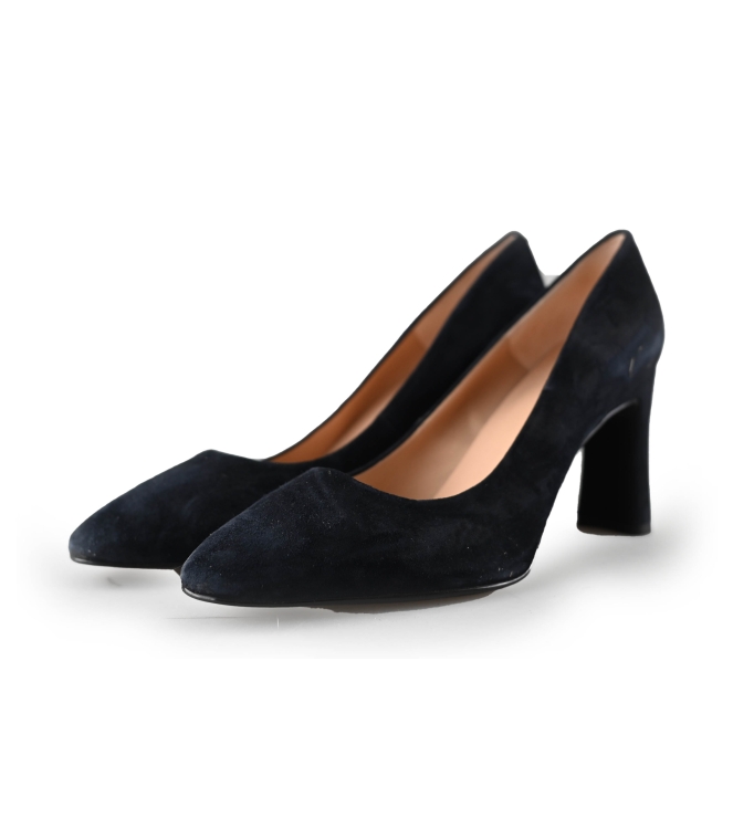 Unisa pumps