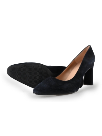 Unisa pumps