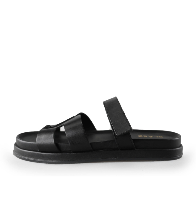 Blasz Flip-Flops