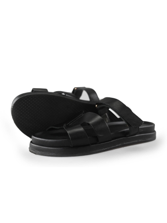 Blasz Flip-Flops